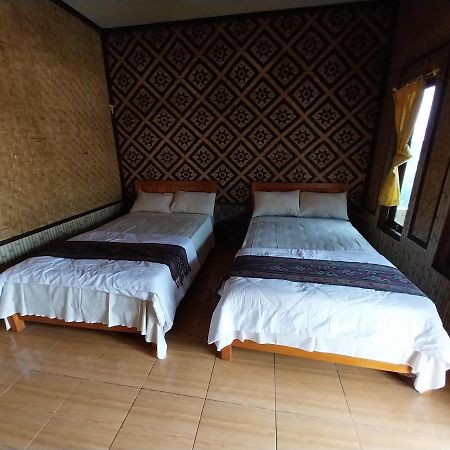 Tiing Bali Guest House Kubupenlokan Екстериор снимка